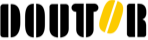 (��)�h�g�[���R�[�q�[